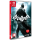 Switch Batman Arkham Trilogy - 1157351 - zdjęcie 2